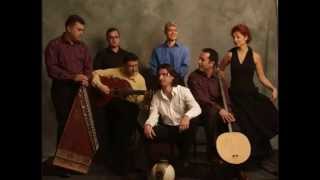 Dilek Türkan - KALBİMDEKİ DENİZ