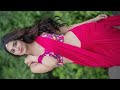 Yukti Thareja Latest 4k Hd Vertical Close Up Video 2023 Actresses Hot Vertical Close Up Video