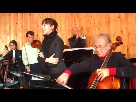 آهنگ زیبا از مشعل آرمان 2020  Mashal Arman Song