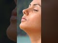 Namitha Beautiful Face Expressions Closeup Namitha