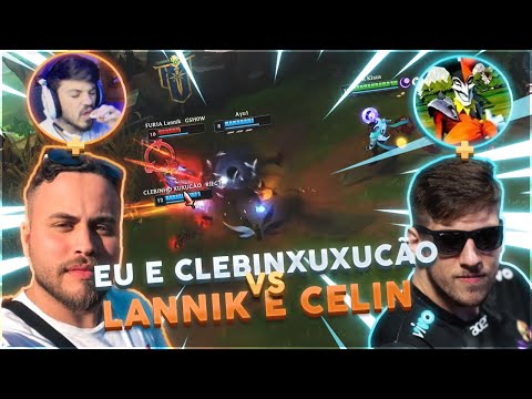 CARREGAR DE APHELIOS NO 10.19 APARECE NO MUNDIAL? LOL