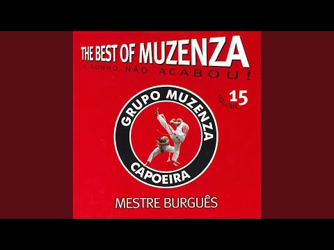 Vale Tudo de Jiu-Jutsu