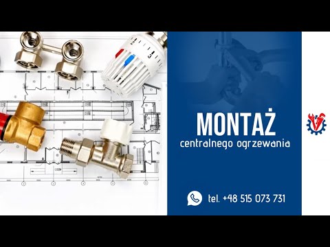 Zobacz filmy, Marek Pobikrowski Instal, Siedlce