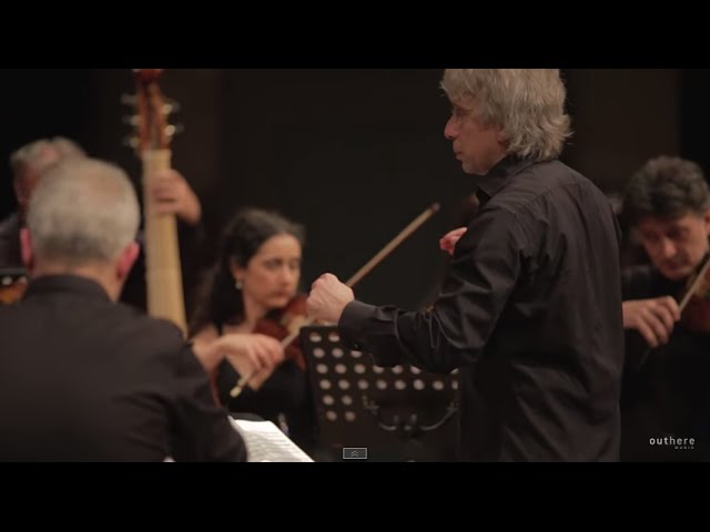 Haydn Bach， W．F．： Il Filosofo Haydn ,Bach