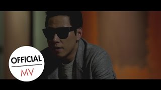 [MV] 2015 월간 윤종신 4월호 ‘The Color (with 빈지노 Beenzino)’