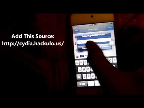 comment installer ikeyguard