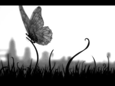 12 Maneras para amarse a uno mismo