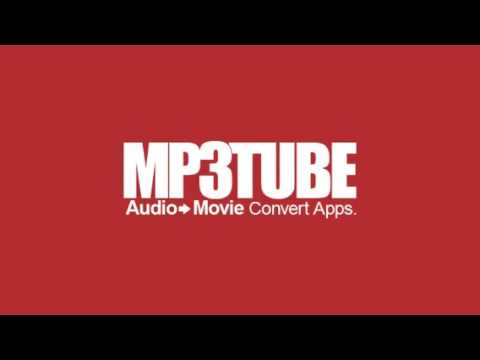 B-Ninjah & AK-69 - The One Time  -Wake Up My Homies-