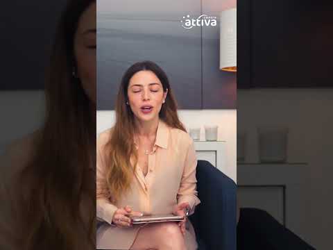 Teresa Coviello-22