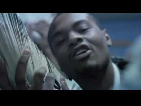 Extras x EWM Buck , Lil Beno , Drego , Kdoe AUDIO  @PradaVon