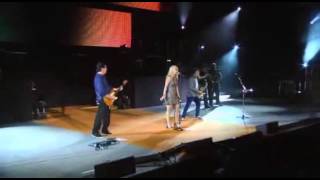 Educação Sentimental II - Kid Abelha