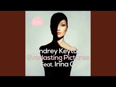 Everlasting Pictures (Brad Rock Remix)