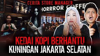 Download lagu TEMPAT KOPI INI LANGSUNG ANGKER BANGET SETELAH TRAGEDI 2004 KEDUBES AUSTRALIA !! mp3 Download lagu TEMPAT KOPI INI LANGSUNG ANGKER BANGET SETELAH TRAGEDI 2004 KEDUBES AUSTRALIA !! mp3