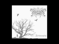 Kroda - Schwarzpfad (Full Album) 