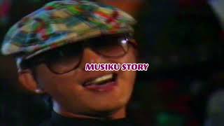 Download lagu Harap Maklum - Bill Brod (Audio HQ) mp3