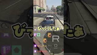 ライルブラックの事が好き過ぎるわおんちょき【ストグラ GTA5】
