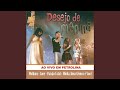 Minha Alma Gêmea é Você Ao Vivo