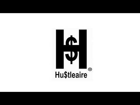 J Mack × King Locust- Is He Real (OFFICIAL VIDEO)