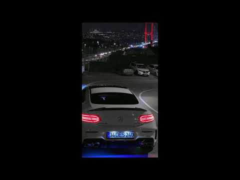 (FREE) NAV Type Beat X The Weeknd Type Beat - "Lanes" | Melodic NAV Beat