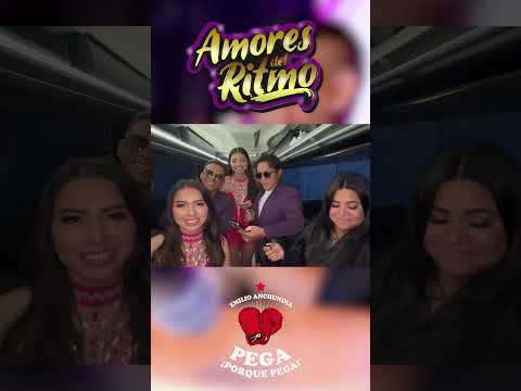 5 Diciembre - El Guabo -  Prov. El Oro