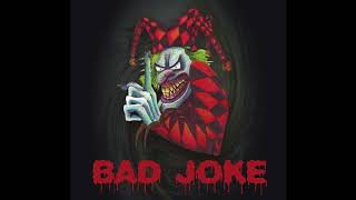 Video Bad Joke - Škoda 120L