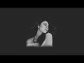Mariah Carey My All INKY X Remix