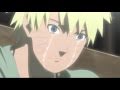 Love The Way You Lie [SasuNaru] * Full Version ...