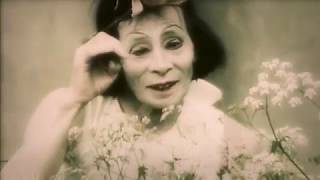 LANA DEL REY - ROSES BLOOM FOR YOU