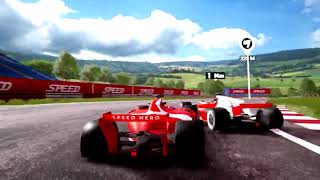 Speed 3 Grand Prix video 1