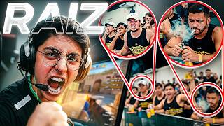 OS CAMPEONATOS EM LAN DO BRASIL É CONTEÚDO PUROKKKKKKKKKKKK