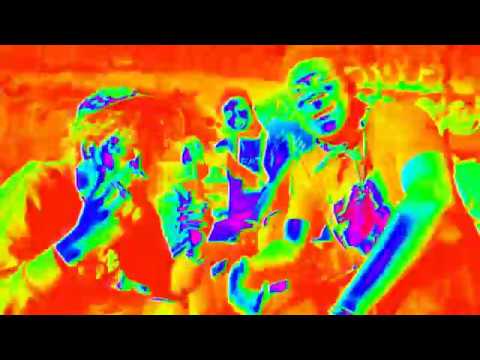 Young Gstar x Tex Armstrong - 'EgoZ' [Official Music Video]