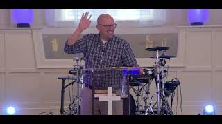 Something Miraculous