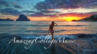 Smoko Ono - No Look (Feat. Rockie Fresh, Saba &amp; Jarred AG)