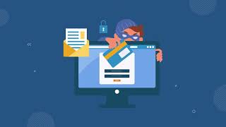 OWASP COURSE | AKITRA ACADEMY