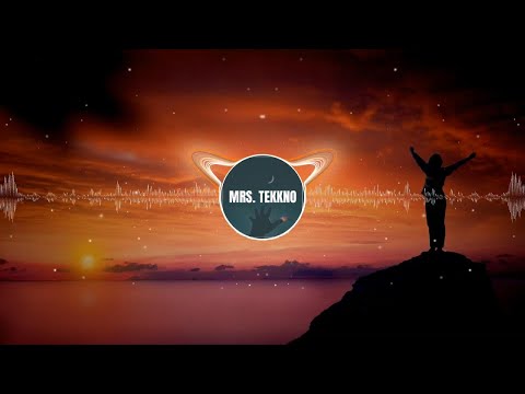 Mrs. Tekkno - Freiheit [Hardtekk]