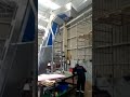 Positive Drive Conveyor Belt
