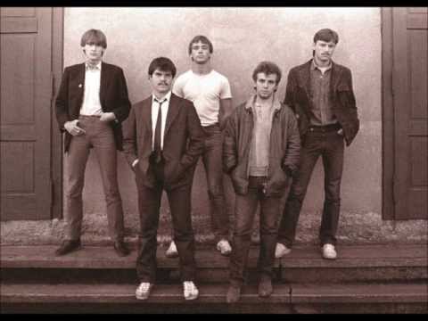 Preporod - Božja mater