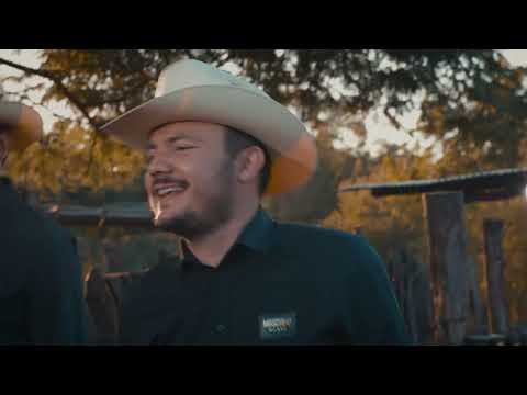 La Gracia Del Ranchero - Los Mentados De Culiacan