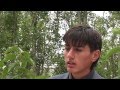 Кухзод, таджикская песня Модар 26.05.2011 