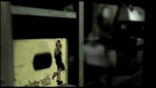 Silver Sun Music Video