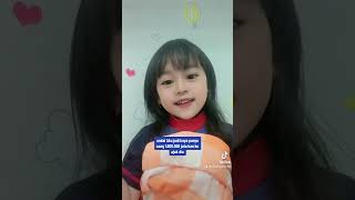 Download lagu Andai aku jadi kaya lagu mega utami joshua mp3