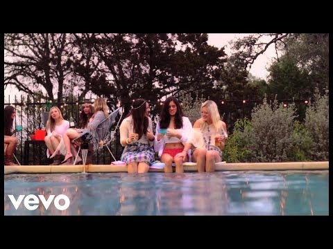 R U Jealous Yet video