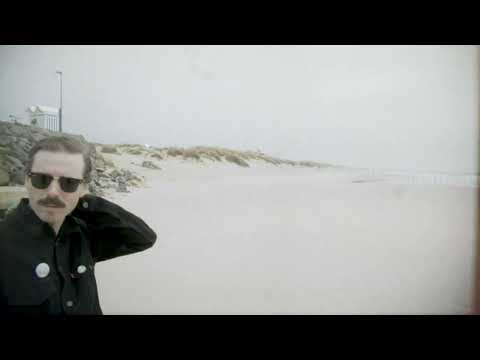 Sean Riley w/ The Legendary Tigerman - Good Kids