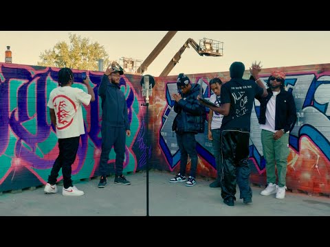 Jojo You Made That  and 4 more