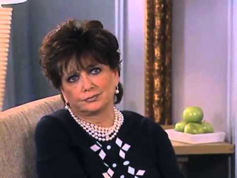 Suzanne Pleshette on her favorite memories of "The Bob Newhart Show" - EMMYTVLEGENDS.ORG