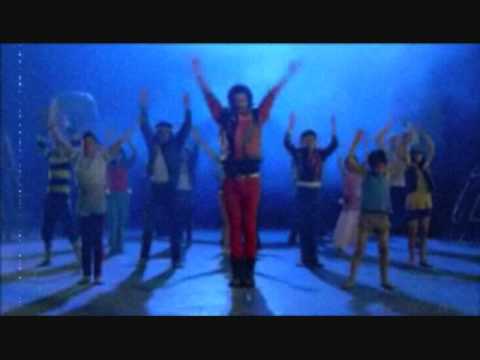 Boy the movie - poi e clip