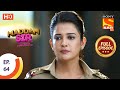 Maddam Sir Ep 64 Full Episode 8th September 2020