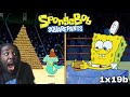 100 BOOTY BURGERS Vs 1 CLASSIC ️ Sponge Bob Season 1 Episode 19b