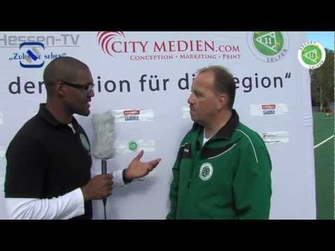 3Ecken1Elfer   FSV Oberwalluf   SG Hünstetten 07 10 2012