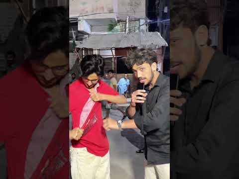 Rip Your Shirt & Pant For Rs20,000 😳#shorts